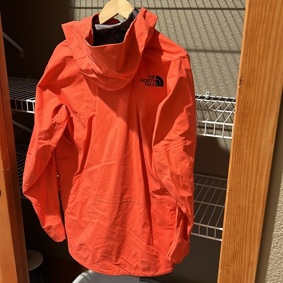 The North Face steep series future light jacket - Picture 6 of 6